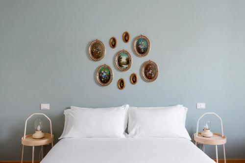 Sant'Isaia Apartment by Wonderful Italy, Boloňa (fotografie 8)