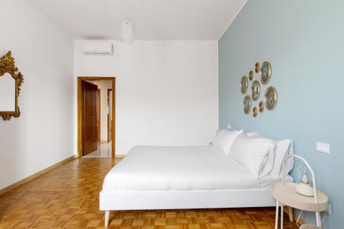 Sant'Isaia Apartment by Wonderful Italy, Boloňa (fotografie 9)