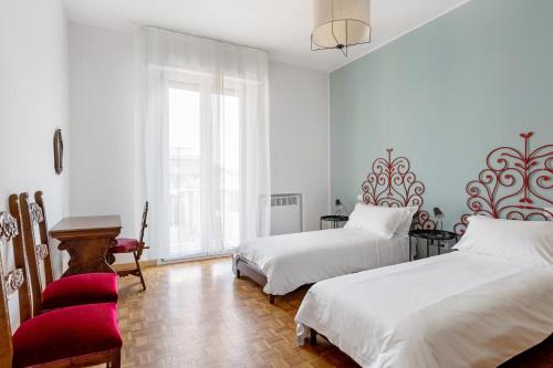Sant'Isaia Apartment by Wonderful Italy, Boloňa (fotografie 5)