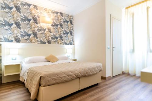Hotel Corso - image 4