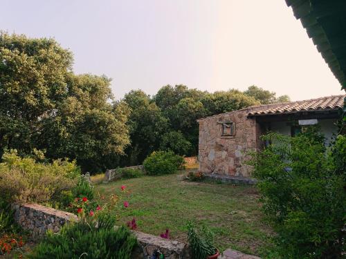 Agriturismo Desole