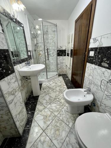 Housalento, Francavilla Fontana (foto 10)