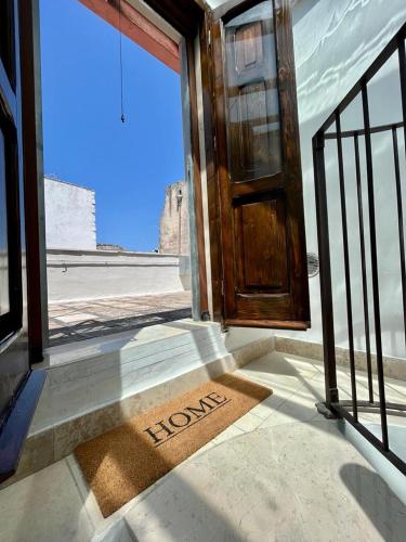 Housalento, Francavilla Fontana (foto 8)