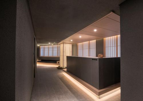 UH Suite Central Seoul, Seoul (photo 5)