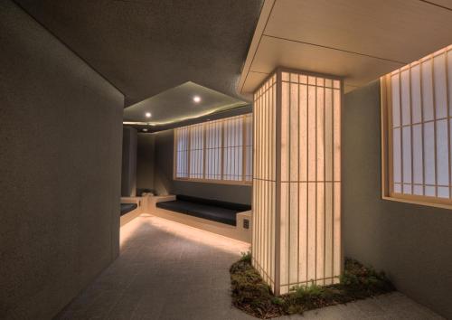 UH Suite Central Seoul, Seoul (photo 7)