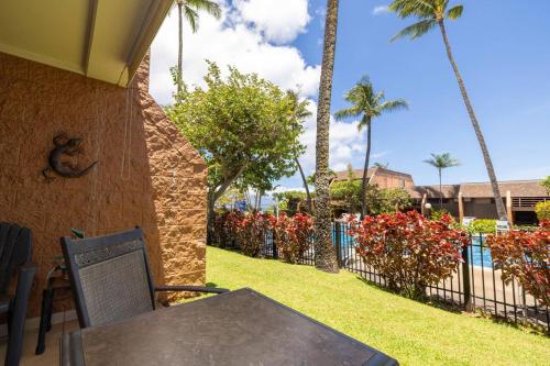 Kuleana Resort 302 thumb 4