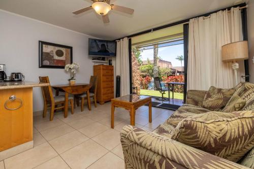Kuleana Resort 302 - image 9