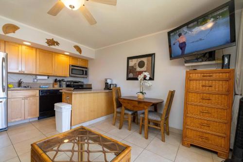 Kuleana Resort 302 - image 5