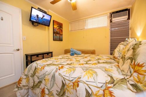 Kuleana Resort 302 - image 14