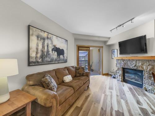 Pp310 Passage Point Condo - image 7