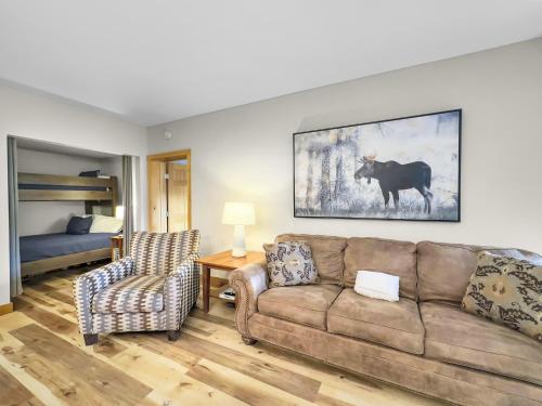 Pp310 Passage Point Condo - image 11