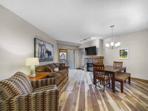 Pp310 Passage Point Condo - image 10