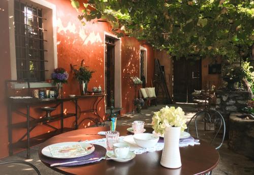 Case di Sotto House & Breakfast - image 12