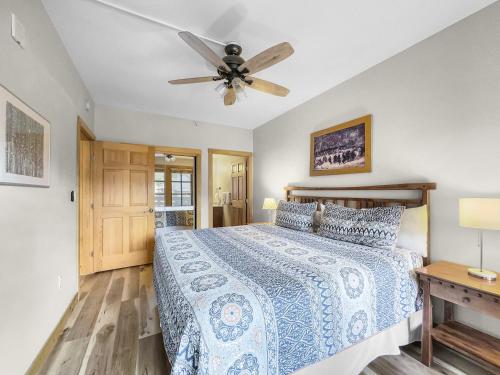 Pp310 Passage Point Condo - image 6
