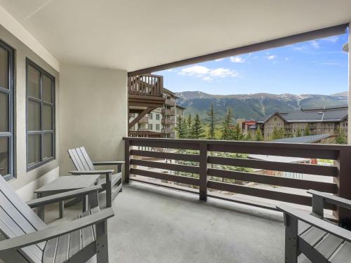 Pp310 Passage Point Condo - image 13
