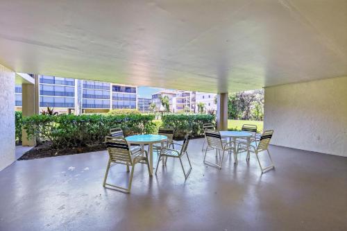 Island Club II 10 - image 2