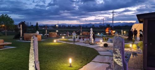 Green Village - Sirenetta - image 7