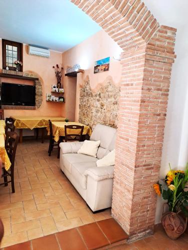 BedAndBreakfast Camere Primavera - image 5