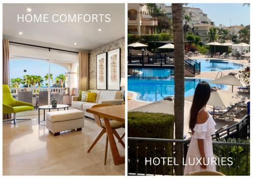  Wyndham Residences Costa del Sol in Fuengirola
