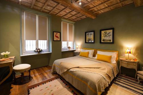 Borgo Signature Rooms - image 5