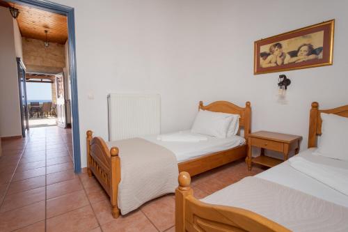 Villa Anastasia Kalyves - image 3