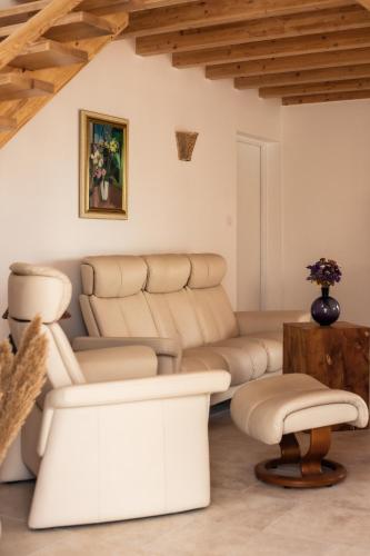 Maison avec piscine, vue sur le Canal du Midi