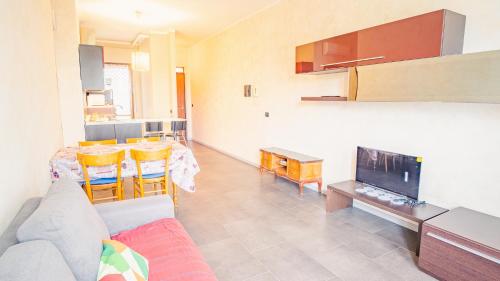  Residence Paradiso - Italian Homing in Castelnuovo del Garda