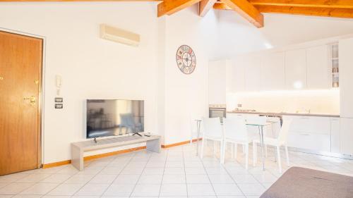  Lugana e Papaveri - Italian Homing in San Martino della Battaglia