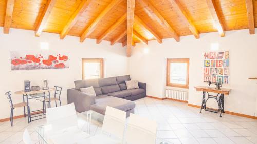  Lugana e Papaveri - Italian Homing in San Martino della Battaglia