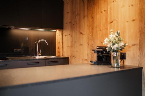 Adlhof Apartments - Brunico