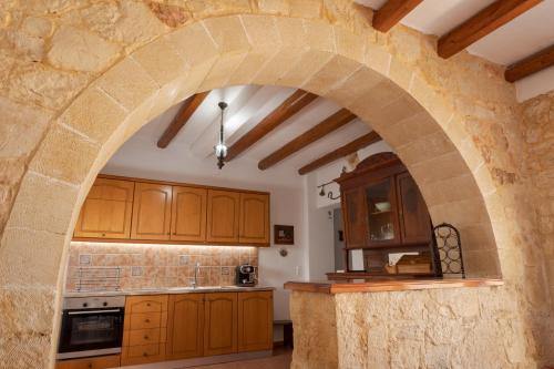 Villa Anastasia Kalyves - image 2