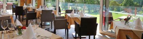 Landhaus Ramsau - image 8