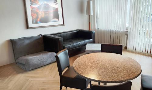 Hotel Hellers Twenty Four II -24h-Check-In- - image 2