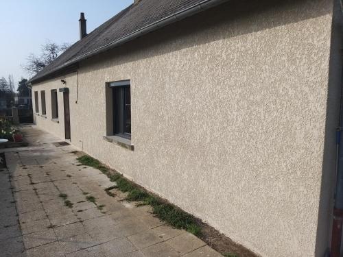 Chambres chez l habitant proches circuit Magny Cours in St Pierre Le Moutier