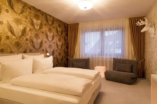 Hotel Hellers Twenty Four I -24h-Check-In- - image 9