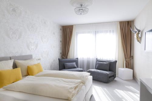 Hotel Hellers Twenty Four I -24h-Check-In- - image 7