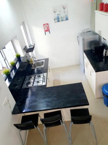 Facilities, Home From Home in Nugegoda Area