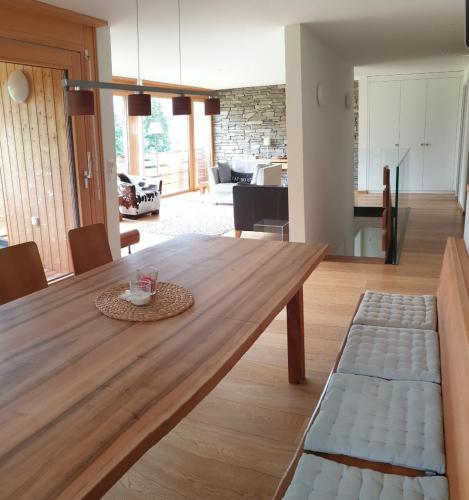 Hotel Jungfrau Murren in Murren Városközpont