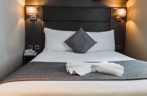 Brunel Hotel - image 7