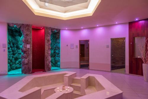 Sandra Spa Karpacz & Aquapark – Karpacz, WI