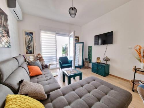 SiVi apartment