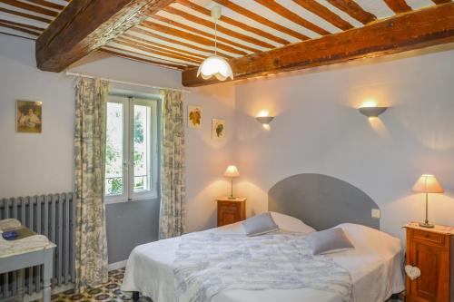 Chambres d'hôtes "Le Colombier" 2