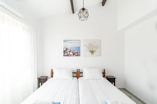 KAMARA Boutique Guest Houses by Ezoria Villas, Pegeia (fotografie 10)