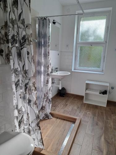 2 bedrooms, 2 beds