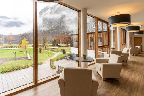 Dormio Resort Obertraun - image 3