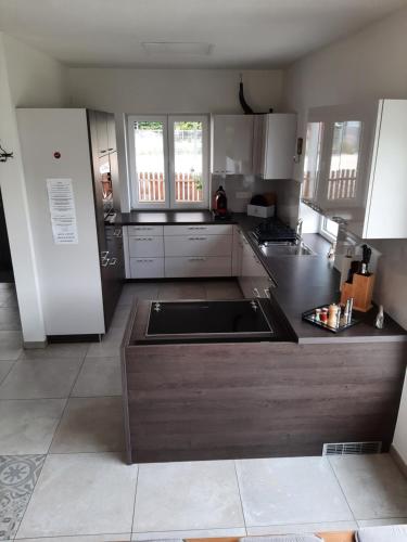 Villa Laffenau - image 10