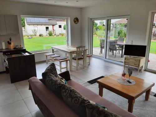 Villa Laffenau - image 11