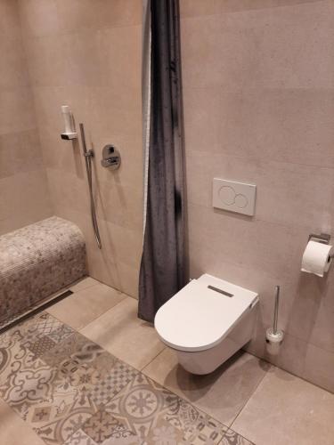 Villa Laffenau - image 3