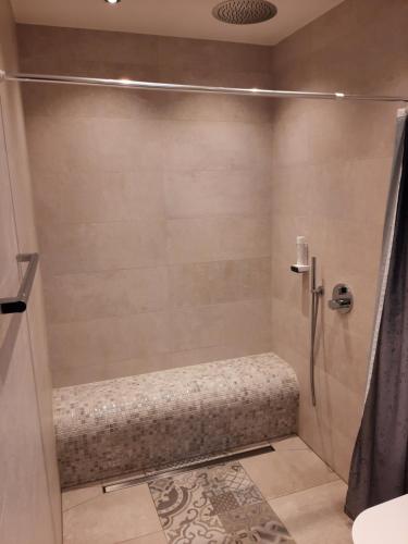 Villa Laffenau - image 7