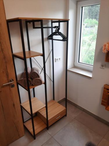 Villa Laffenau - image 2